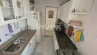 Foto 14 de Apartamento com 3 Quartos à venda, 87m² em Méier, Rio de Janeiro
