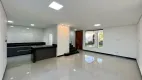 Foto 4 de Casa de Condomínio com 3 Quartos à venda, 290m² em Condominio Trilhas do Sol, Lagoa Santa