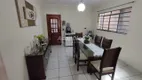 Foto 9 de Casa com 2 Quartos à venda, 228m² em Cariobinha, Americana