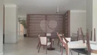 Foto 39 de Apartamento com 2 Quartos à venda, 119m² em Jardim Prudência, São Paulo