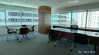 Foto 18 de Ponto Comercial para alugar, 1141m² em Asa Norte, Brasília