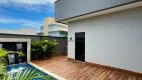 Foto 14 de Casa com 3 Quartos à venda, 189m² em Setor Laguna Parque, Trindade