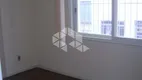 Foto 11 de Apartamento com 3 Quartos à venda, 131m² em Menino Deus, Porto Alegre