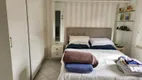 Foto 15 de Apartamento com 2 Quartos à venda, 71m² em Cachoeira do Bom Jesus, Florianópolis