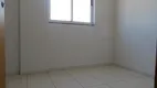 Foto 11 de Apartamento com 2 Quartos para alugar, 59m² em Setor Sudoeste, Goiânia