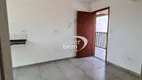 Foto 12 de Apartamento com 1 Quarto para venda ou aluguel, 30m² em Vila Formosa, São Paulo