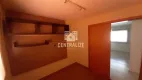 Foto 18 de Apartamento com 3 Quartos à venda, 100m² em Estrela, Ponta Grossa