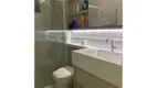 Foto 12 de com 2 Quartos à venda, 63m² em Nossa Senhora do Rosário, São José