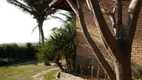 Foto 7 de Casa com 3 Quartos à venda, 290m² em Porto das Dunas, Aquiraz