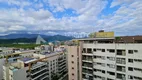 Foto 22 de Cobertura com 3 Quartos à venda, 150m² em Recreio Dos Bandeirantes, Rio de Janeiro