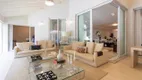 Foto 13 de Casa de Condomínio com 4 Quartos para venda ou aluguel, 495m² em Loteamento Alphaville Campinas, Campinas