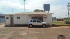 Foto 9 de Galpão/Depósito/Armazém para alugar, 2800m² em Distrito Industrial, Santa Bárbara D'Oeste