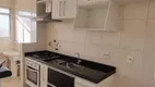 Foto 7 de Apartamento com 2 Quartos à venda, 46m² em Bussocaba, Osasco