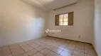 Foto 11 de Casa com 2 Quartos à venda, 90m² em Jardim Tarumã, Londrina