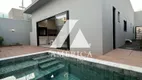 Foto 23 de Casa de Condomínio com 3 Quartos para venda ou aluguel, 139m² em Condominio Primor das Torres, Cuiabá