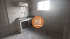 Foto 9 de Sobrado com 2 Quartos para alugar, 50m² em Lagoinha, São Gonçalo