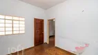 Foto 2 de Casa com 2 Quartos à venda, 181m² em Olímpico, São Caetano do Sul