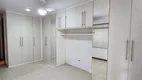 Foto 31 de Apartamento com 3 Quartos à venda, 109m² em Recreio Dos Bandeirantes, Rio de Janeiro