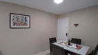 Foto 22 de Apartamento com 2 Quartos à venda, 82m² em Lauzane Paulista, São Paulo