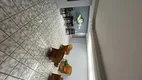 Foto 8 de Apartamento com 3 Quartos à venda, 104m² em Barra de Jangada, Jaboatão dos Guararapes