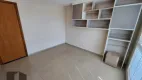 Foto 3 de Sala Comercial para alugar, 36m² em Barra da Tijuca, Rio de Janeiro