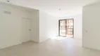 Foto 18 de Apartamento com 3 Quartos à venda, 101m² em Itacorubi, Florianópolis