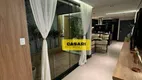 Foto 5 de Sobrado com 2 Quartos à venda, 400m² em Casa Branca, Santo André