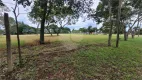 Foto 5 de Lote/Terreno à venda, 1363m² em Vila Pinhal, Itirapina