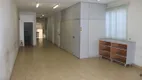 Foto 7 de Prédio Comercial à venda, 633m² em Vila Mariana, São Paulo