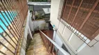 Foto 2 de Casa com 3 Quartos à venda, 458m² em Encruzilhada, Santos