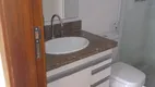 Foto 21 de Apartamento com 3 Quartos à venda, 115m² em Alto, Teresópolis