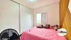 Foto 8 de Apartamento com 2 Quartos à venda, 47m² em Parque Paduan, Taubaté