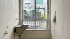 Foto 23 de Apartamento com 4 Quartos à venda, 190m² em Leblon, Rio de Janeiro