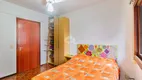 Foto 18 de Apartamento com 3 Quartos à venda, 113m² em Mont' Serrat, Porto Alegre