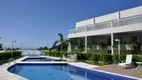 Foto 2 de Casa com 5 Quartos à venda, 421m² em Balneário Praia do Pernambuco, Guarujá