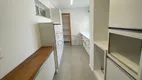 Foto 11 de Apartamento com 2 Quartos para venda ou aluguel, 151m² em Cidade Alta, Piracicaba