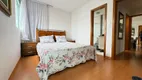 Foto 29 de Apartamento com 3 Quartos à venda, 109m² em Itapoã, Belo Horizonte