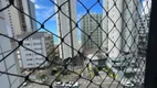 Foto 36 de Apartamento com 2 Quartos à venda, 51m² em Boa Viagem, Recife