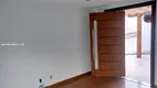 Foto 3 de Casa com 3 Quartos à venda, 220m² em Cônego, Nova Friburgo