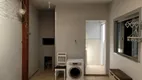 Foto 18 de Kitnet com 2 Quartos à venda, 75m² em Cruzeiro, São Bento do Sul