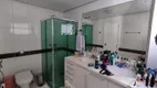 Foto 20 de Apartamento com 4 Quartos à venda, 248m² em Centro, Florianópolis