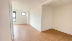 Foto 9 de Apartamento com 3 Quartos à venda, 216m² em Gleba Fazenda Palhano, Londrina