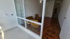 Foto 6 de Kitnet à venda, 35m² em Santa Cecília, São Paulo