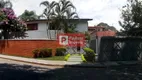 Foto 12 de Casa com 6 Quartos à venda, 572m² em Vila Tramontano, São Paulo