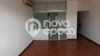 Foto 26 de Apartamento com 4 Quartos à venda, 300m² em Laranjeiras, Rio de Janeiro
