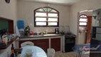 Foto 14 de Casa com 4 Quartos à venda, 350m² em Castelanea, Petrópolis