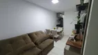 Foto 7 de Apartamento com 2 Quartos à venda, 43m² em Trevo, Belo Horizonte