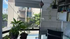 Foto 6 de Apartamento com 1 Quarto à venda, 49m² em Partenon, Porto Alegre