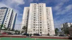 Foto 22 de Apartamento com 2 Quartos para alugar, 65m² em Vila Mogilar, Mogi das Cruzes