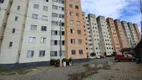 Foto 20 de Apartamento com 2 Quartos para venda ou aluguel, 48m² em Canabrava, Salvador